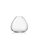 České sklo Crystalex